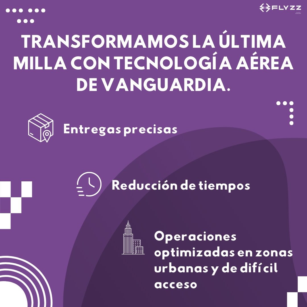 Operaciones en Querétaro